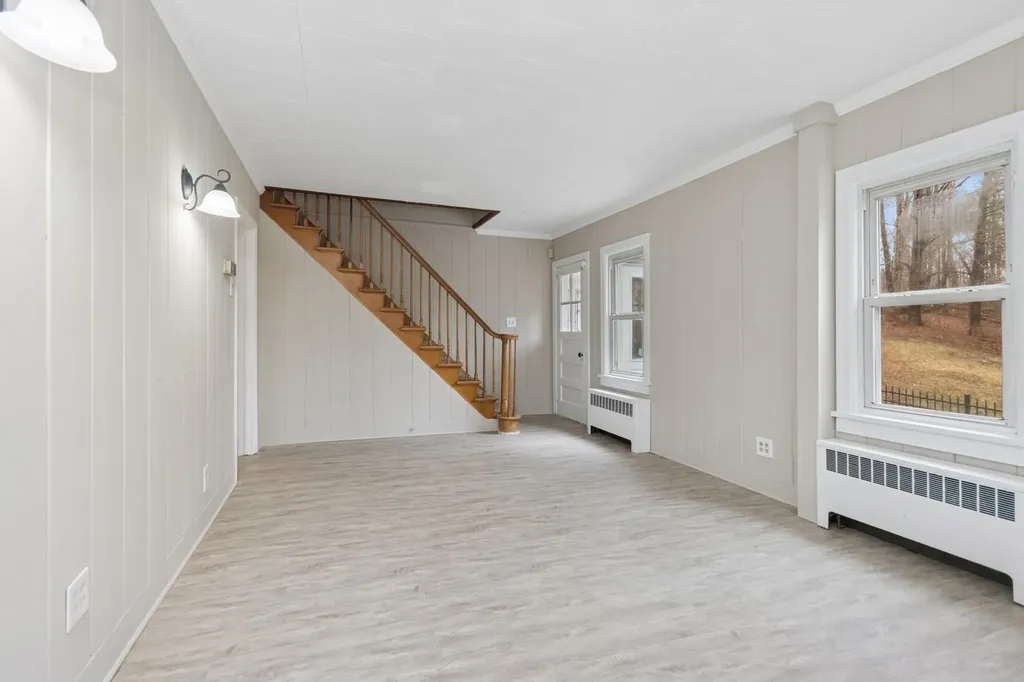222 Baxtertown Road Fishkill NY 12524