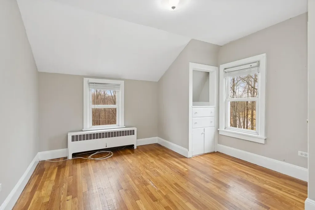 222 Baxtertown Road Fishkill NY 12524