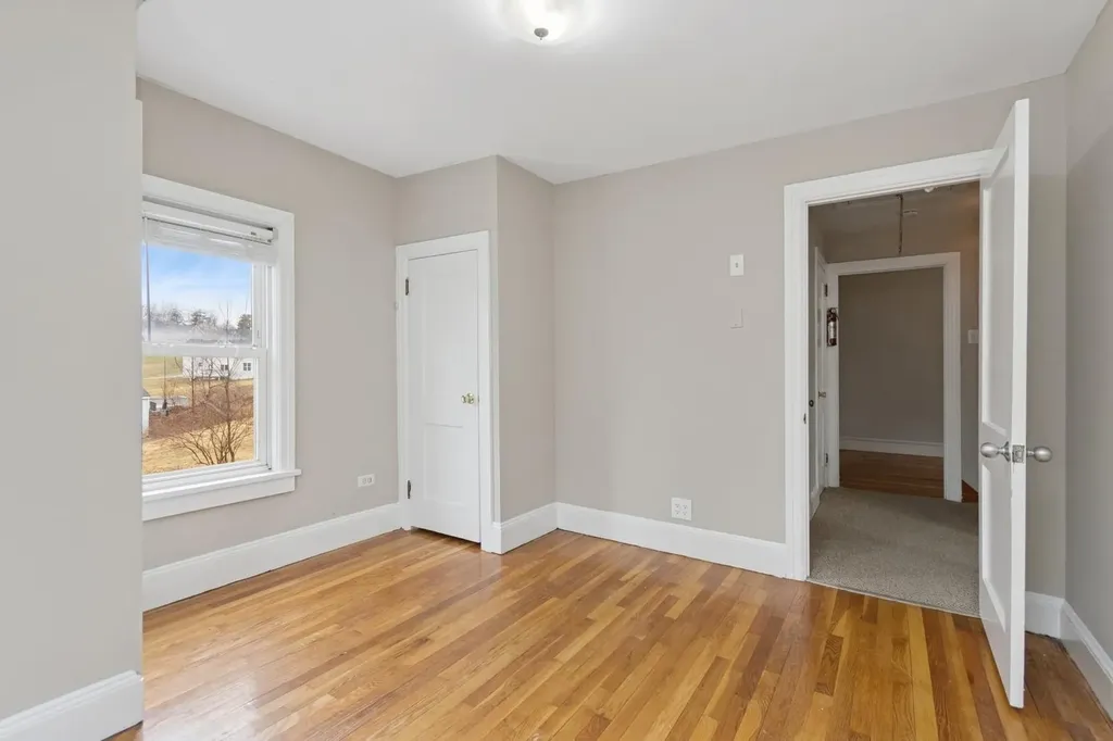222 Baxtertown Road Fishkill NY 12524