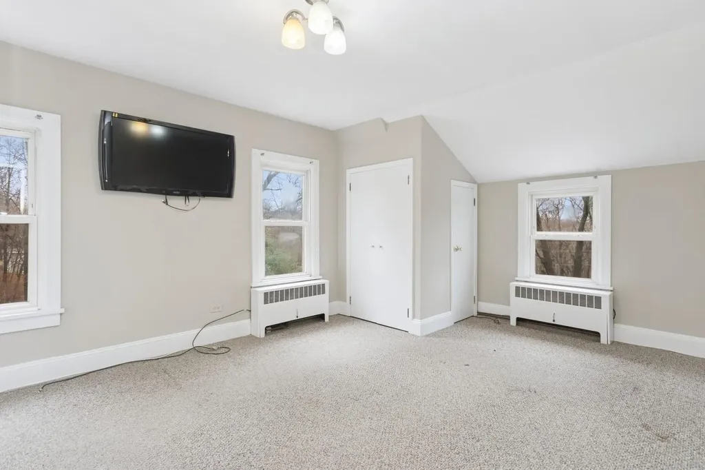 222 Baxtertown Road Fishkill NY 12524