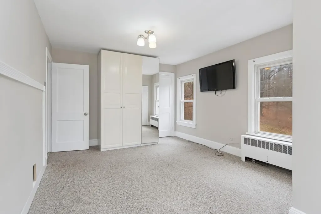 222 Baxtertown Road Fishkill NY 12524