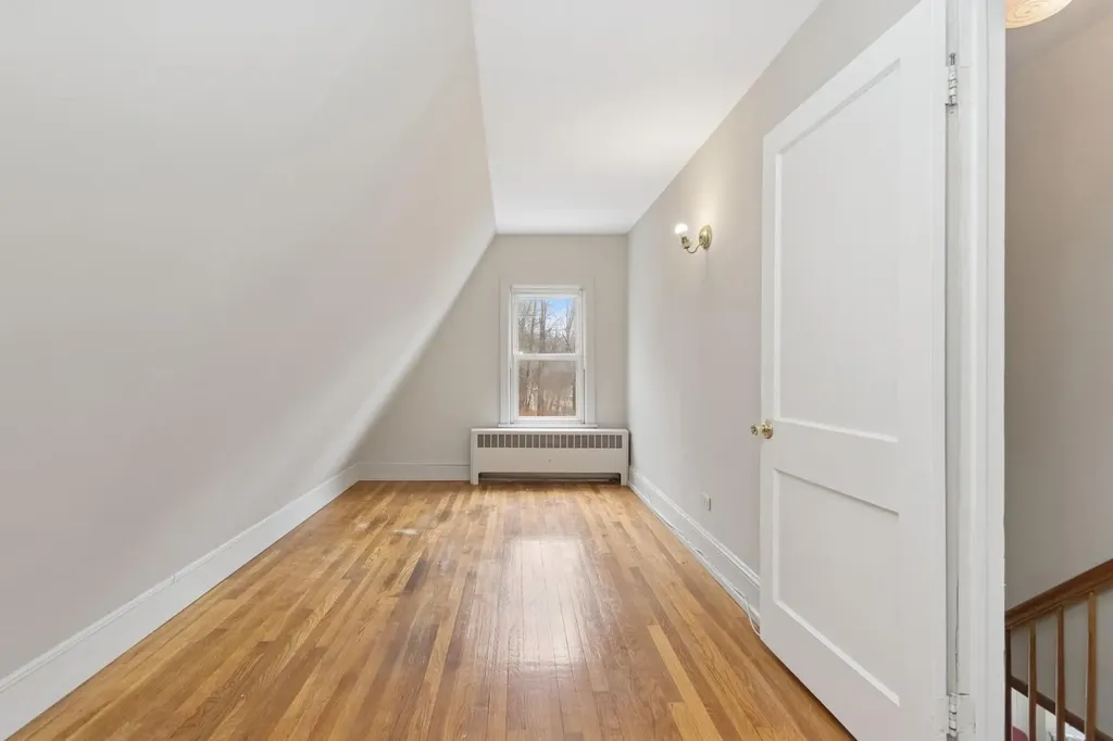 222 Baxtertown Road Fishkill NY 12524