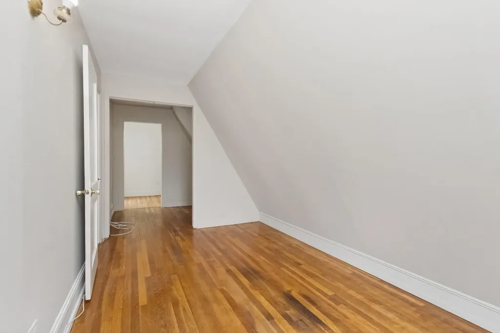 222 Baxtertown Road Fishkill NY 12524