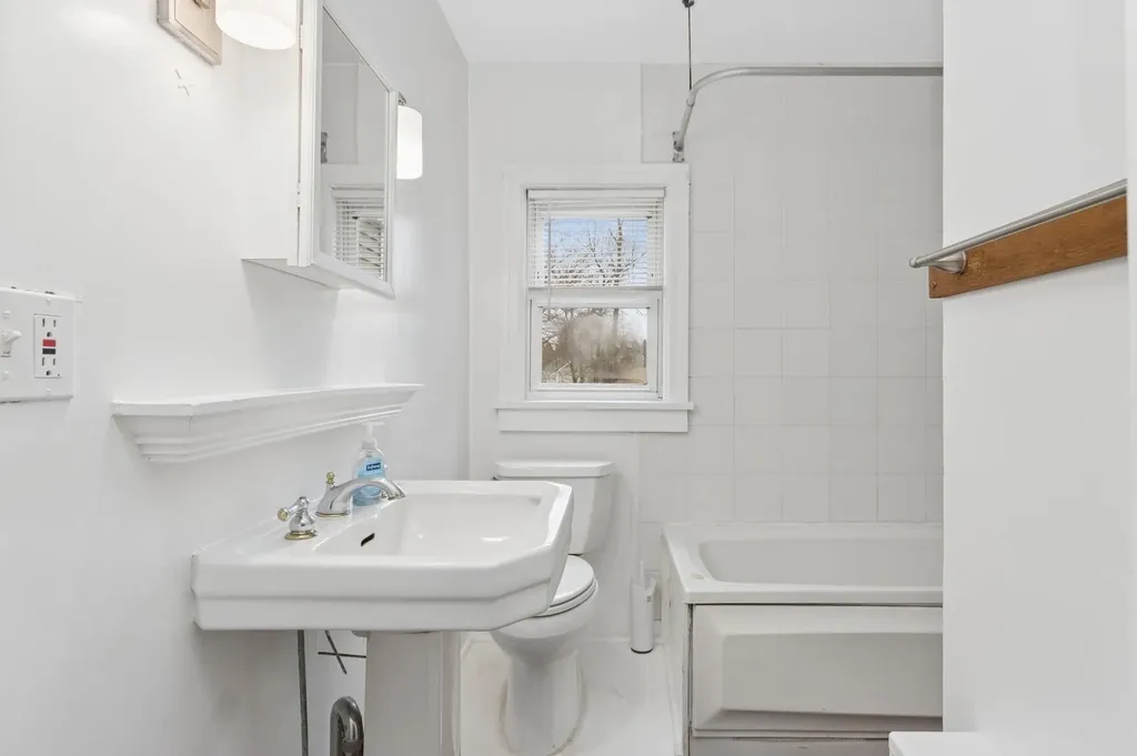 222 Baxtertown Road Fishkill NY 12524