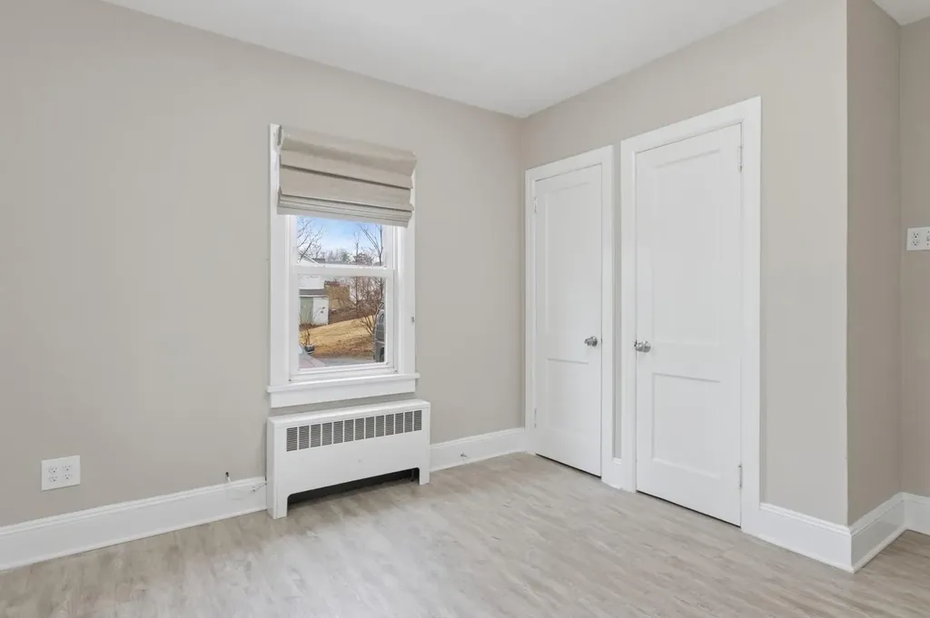 222 Baxtertown Road Fishkill NY 12524