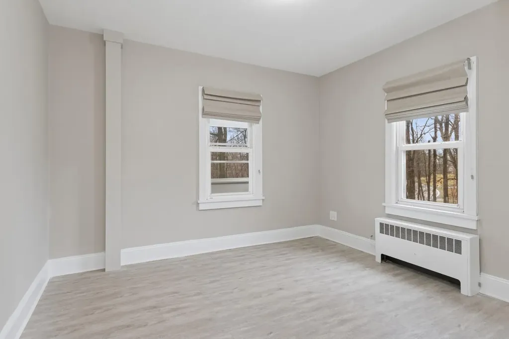 222 Baxtertown Road Fishkill NY 12524