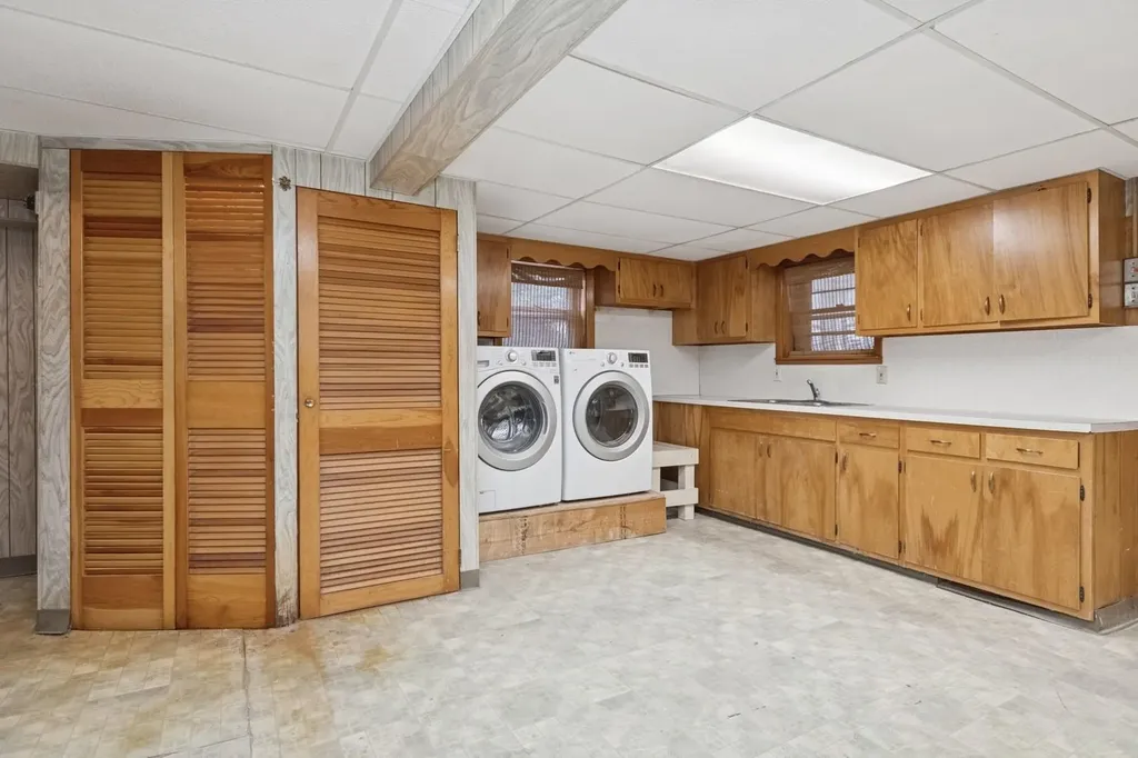 222 Baxtertown Road Fishkill NY 12524