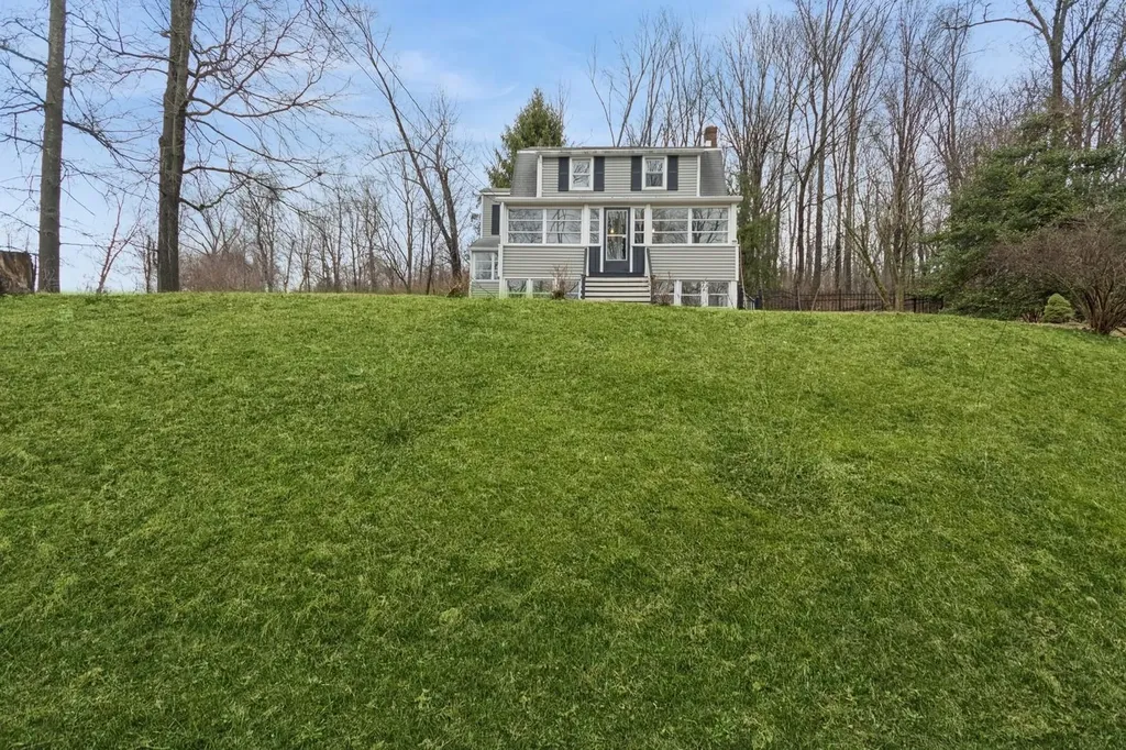 222 Baxtertown Road Fishkill NY 12524