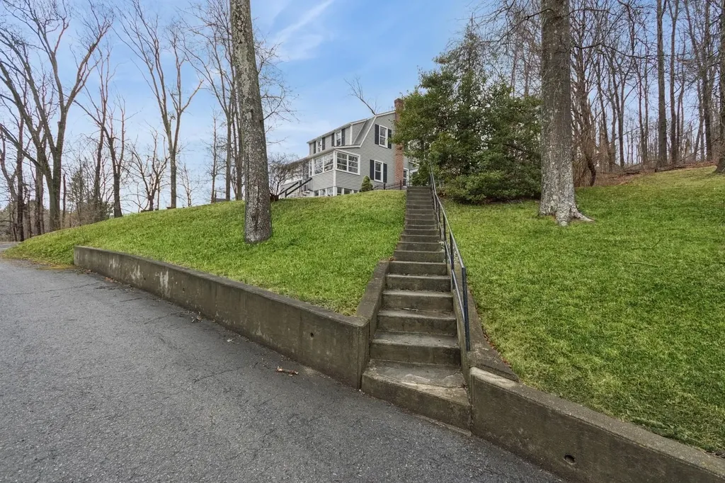 222 Baxtertown Road Fishkill NY 12524