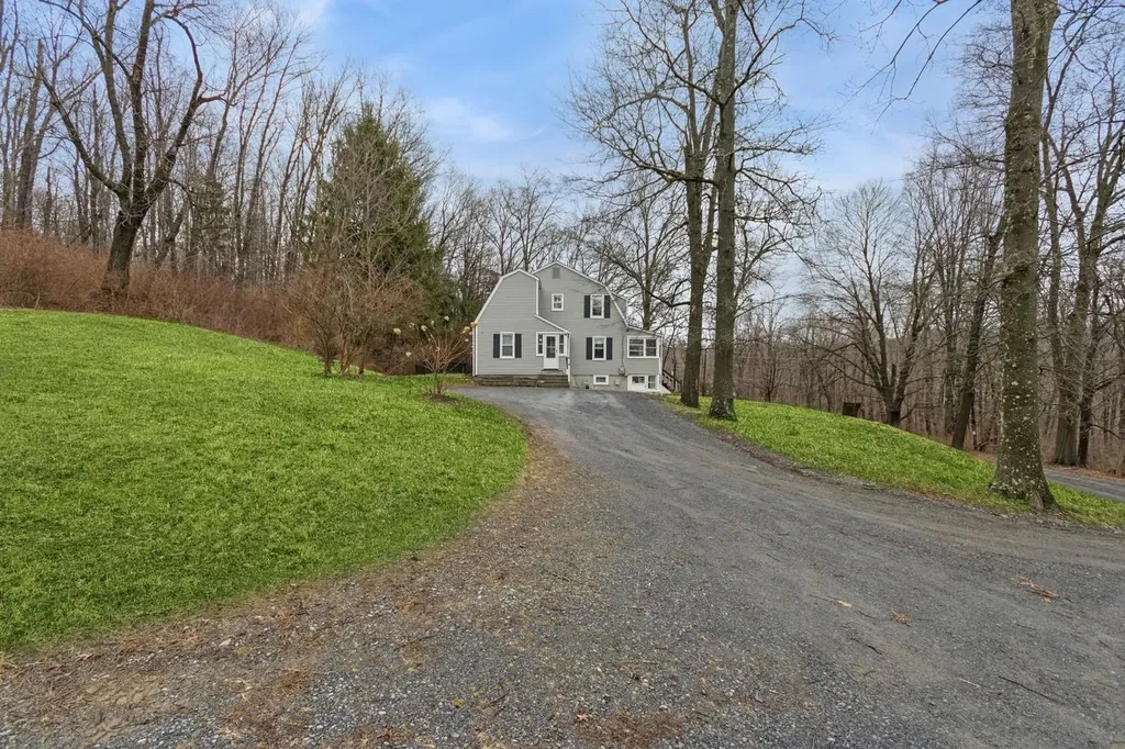 222 Baxtertown Road Fishkill NY 12524