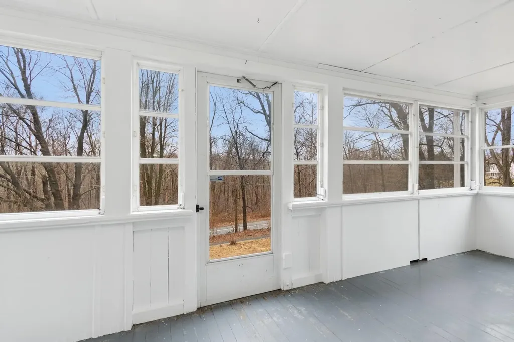 222 Baxtertown Road Fishkill NY 12524