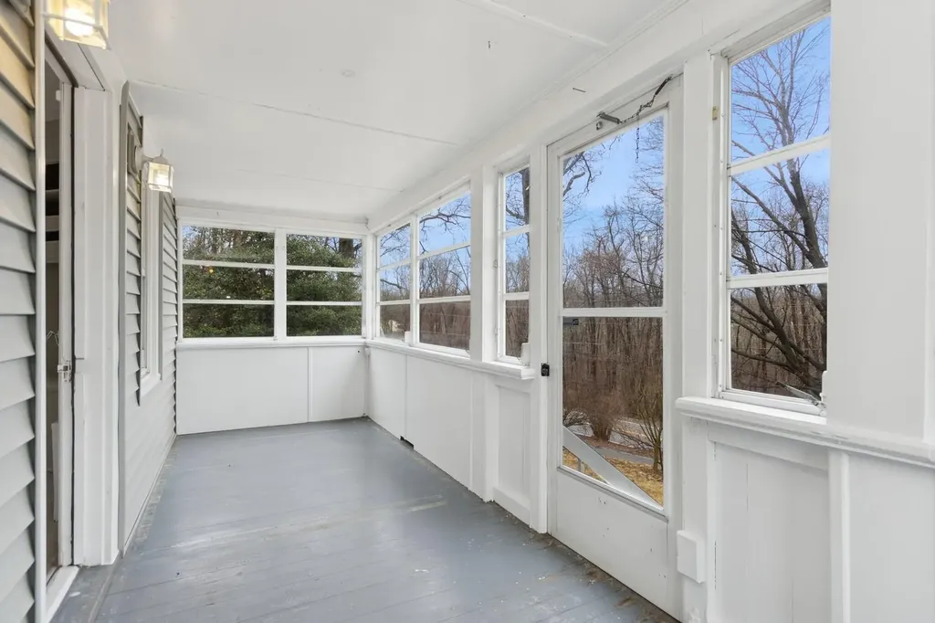 222 Baxtertown Road Fishkill NY 12524