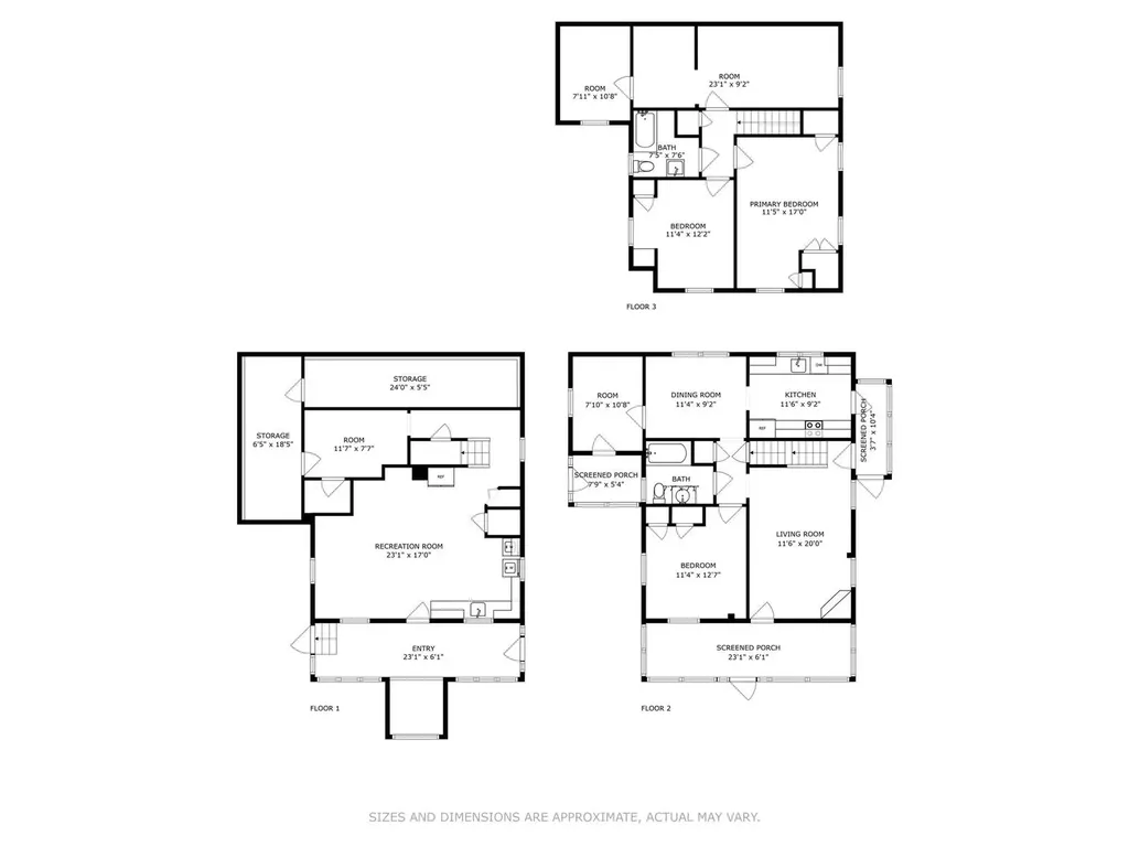 222 Baxtertown Road Fishkill NY 12524