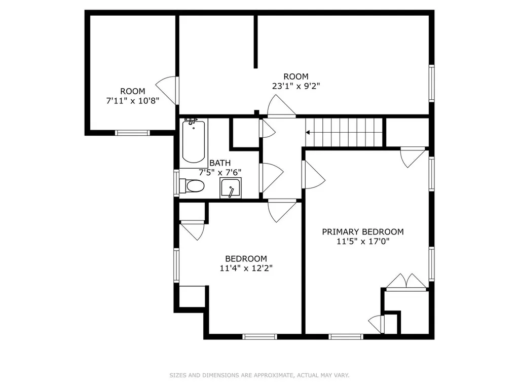 222 Baxtertown Road Fishkill NY 12524
