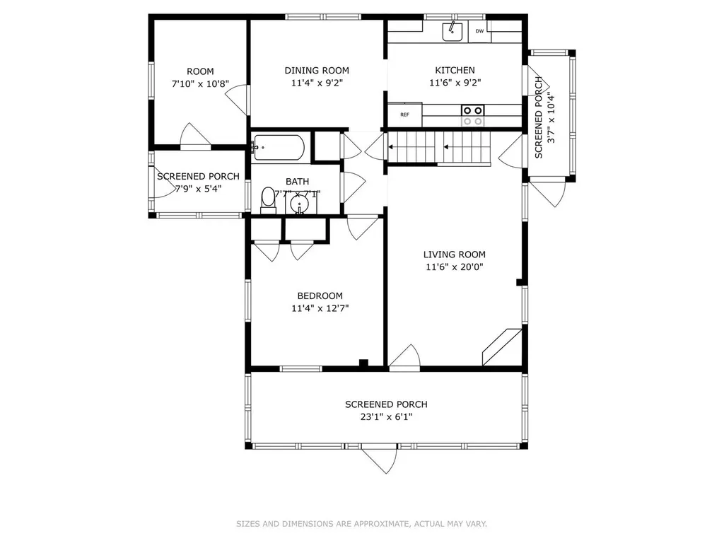 222 Baxtertown Road Fishkill NY 12524