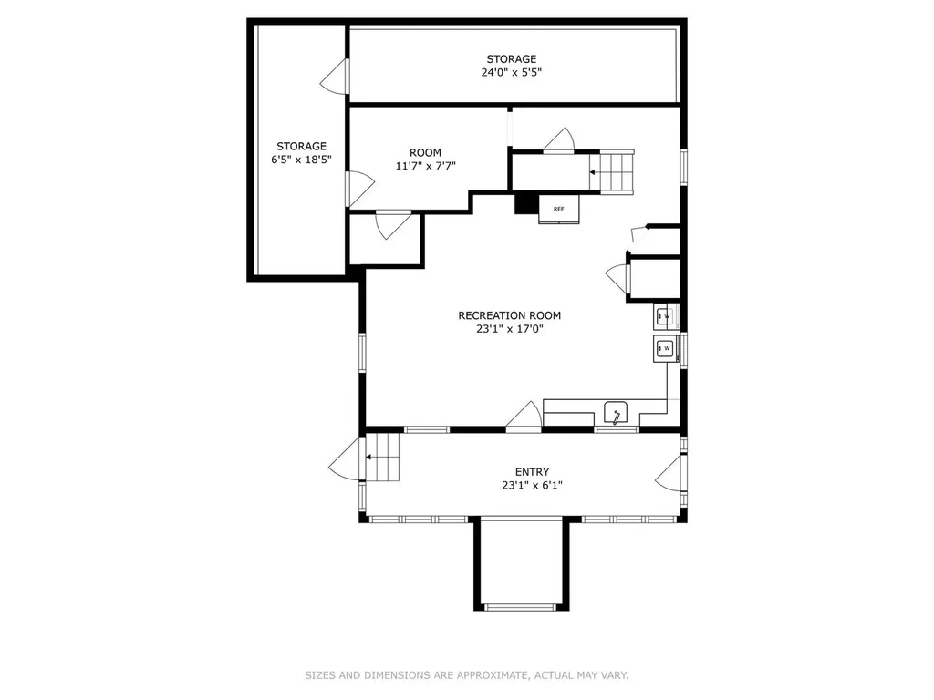 222 Baxtertown Road Fishkill NY 12524