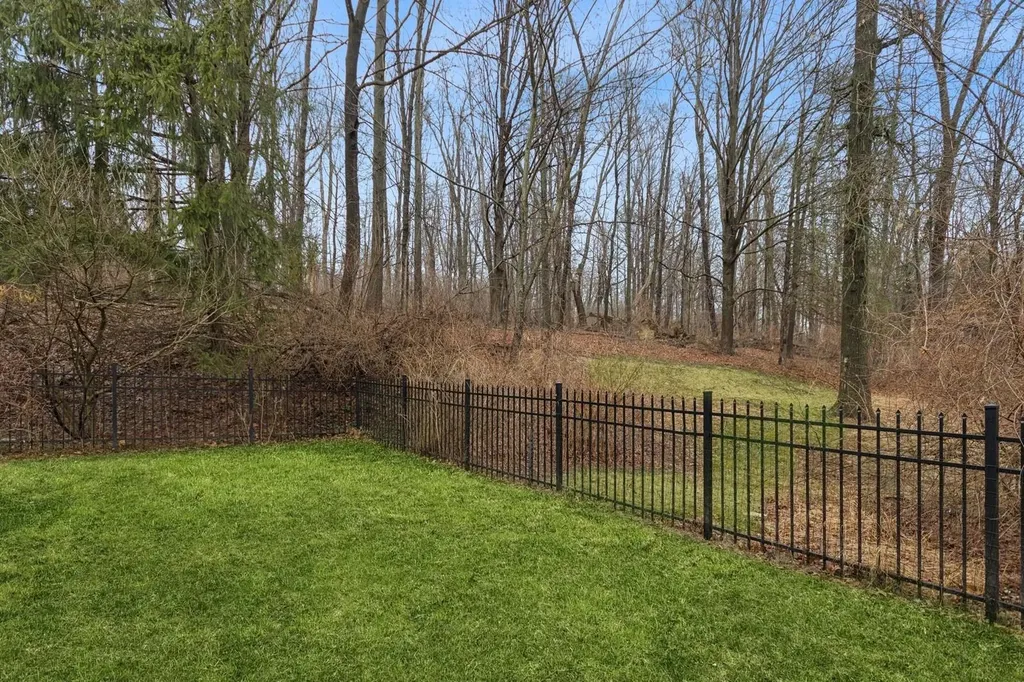 222 Baxtertown Road Fishkill NY 12524