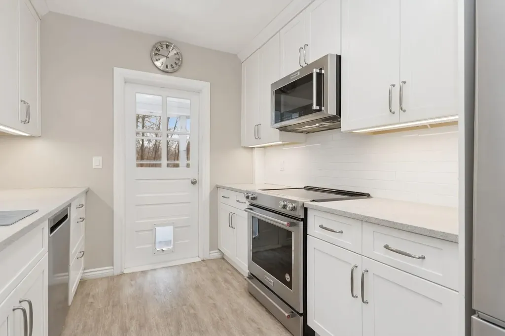 222 Baxtertown Road Fishkill NY 12524