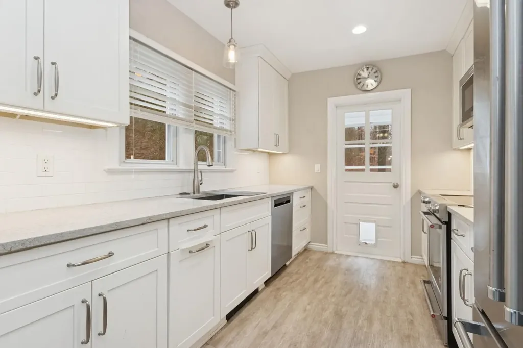 222 Baxtertown Road Fishkill NY 12524