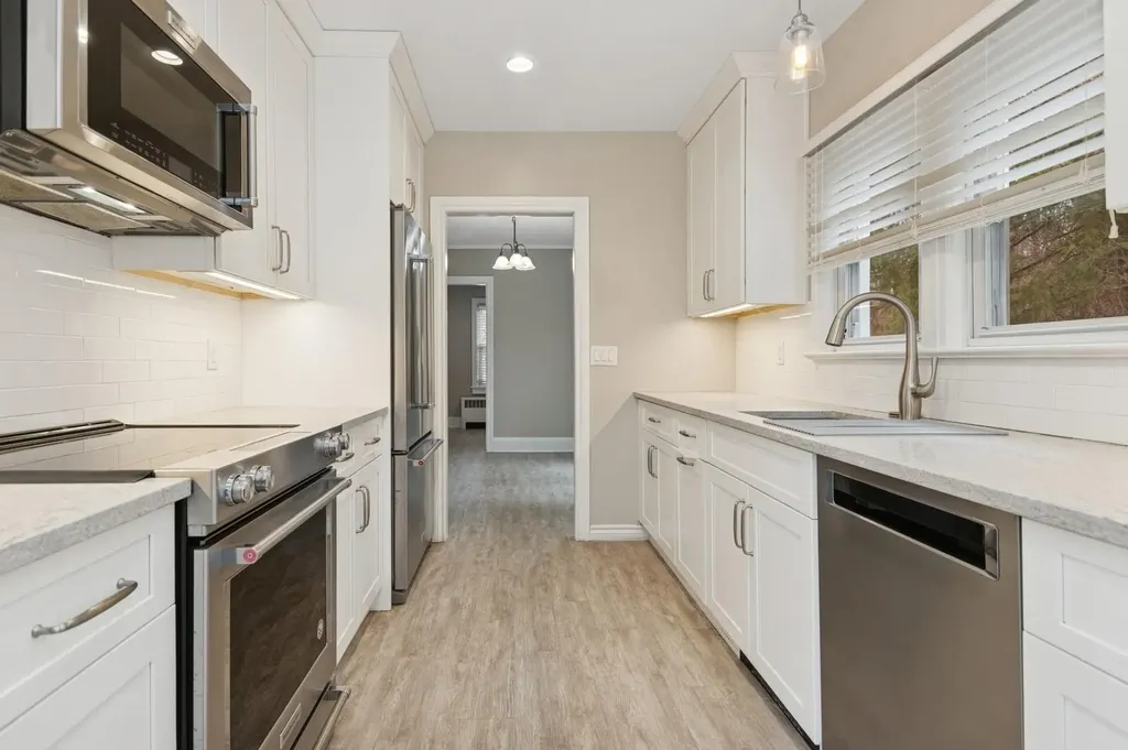222 Baxtertown Road Fishkill NY 12524