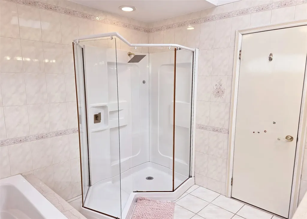 115 Wright Avenue Deer Park NY 11729