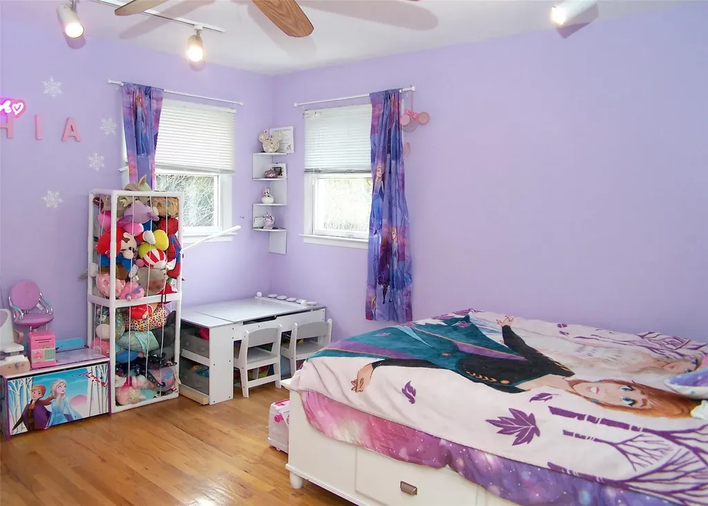 115 Wright Avenue Deer Park NY 11729