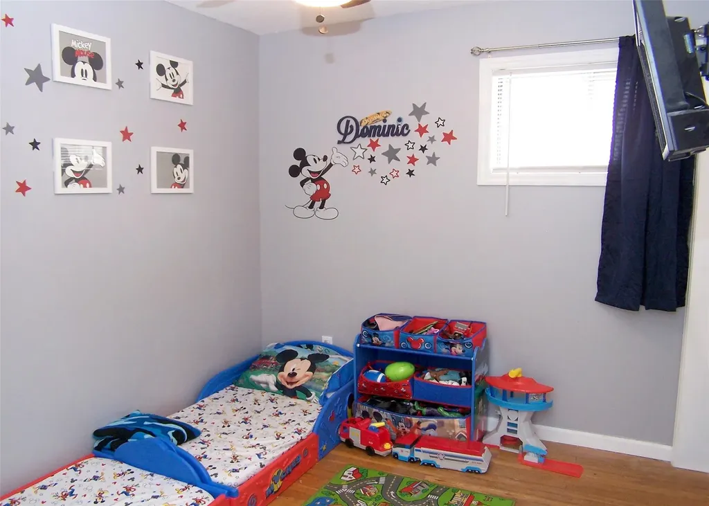 115 Wright Avenue Deer Park NY 11729