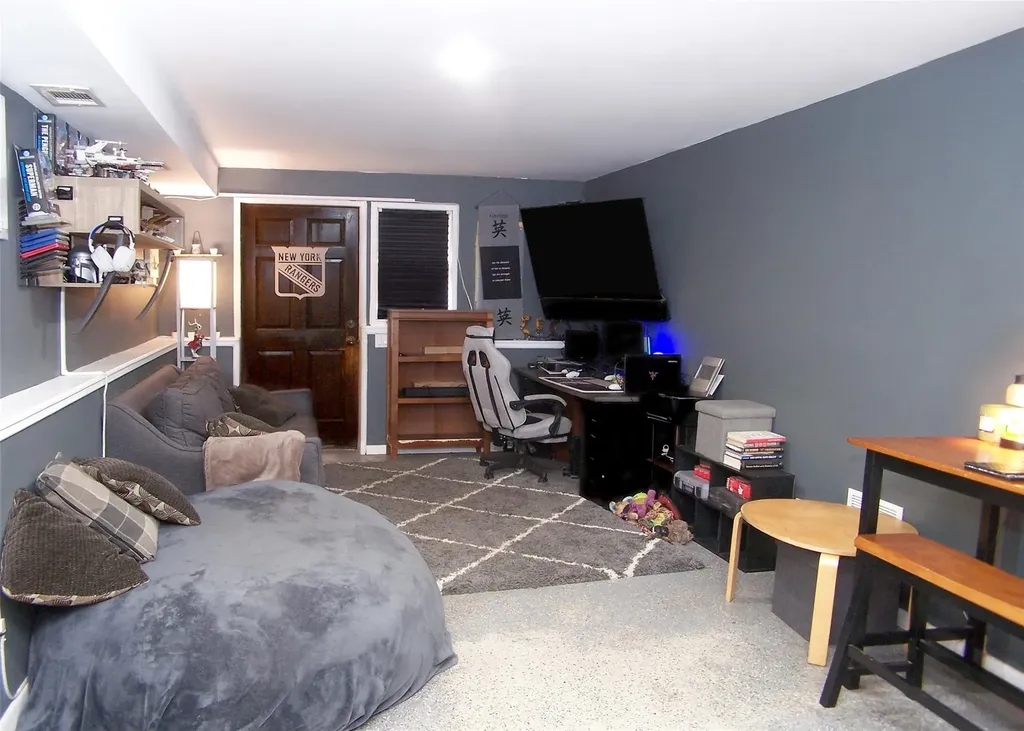 115 Wright Avenue Deer Park NY 11729