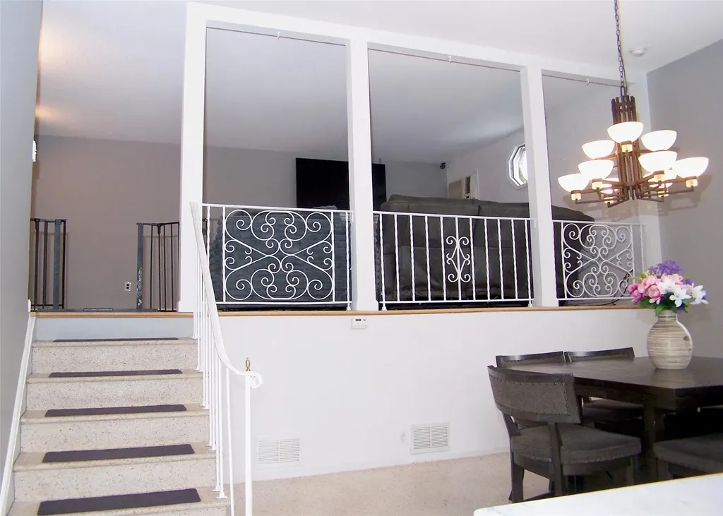 115 Wright Avenue Deer Park NY 11729