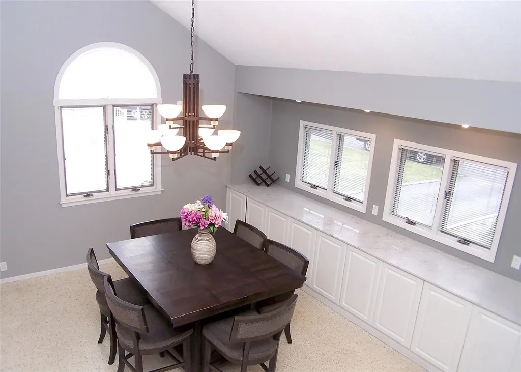 115 Wright Avenue Deer Park NY 11729