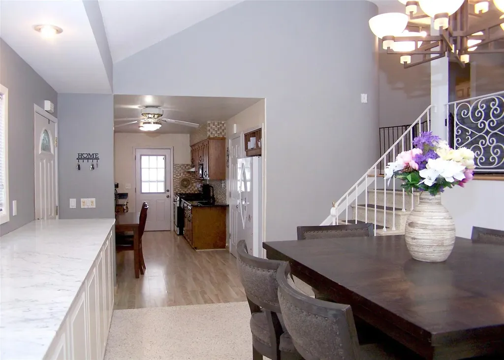 115 Wright Avenue Deer Park NY 11729