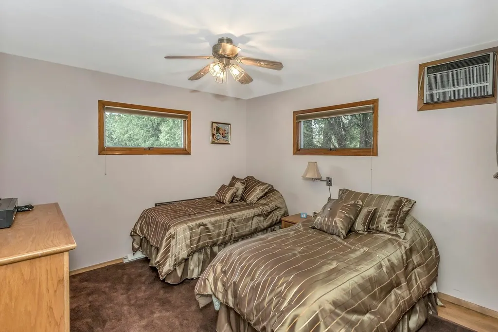 25 Mitchell Avenue Plainview NY 11803