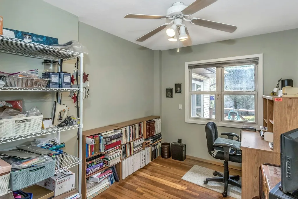 25 Mitchell Avenue Plainview NY 11803