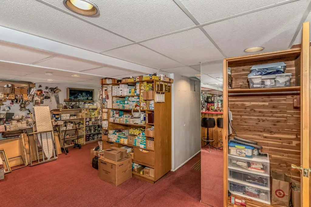 25 Mitchell Avenue Plainview NY 11803