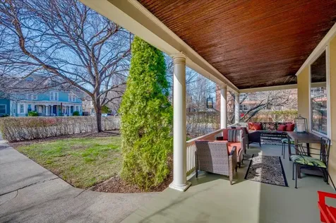 121 N Broadway Nyack NY 10960