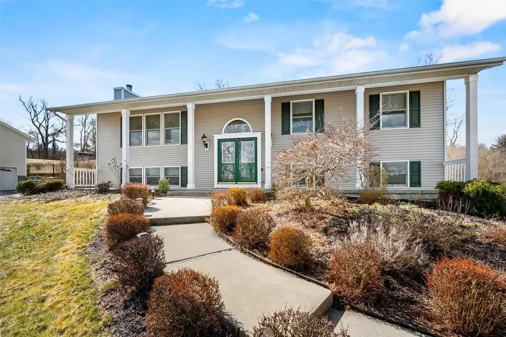5 Peterson Road Monroe NY 10950