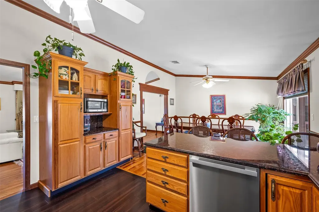 5 Peterson Road Monroe NY 10950
