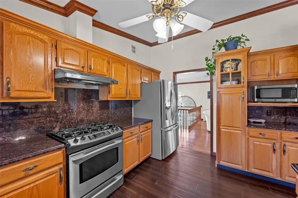 5 Peterson Road Monroe NY 10950