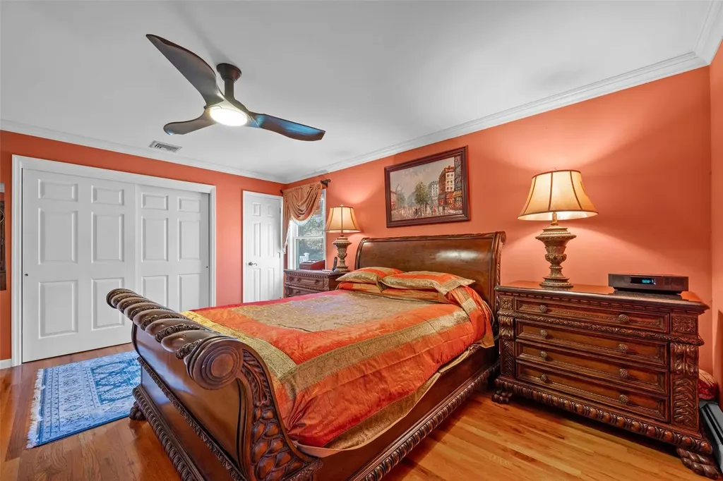 5 Peterson Road Monroe NY 10950