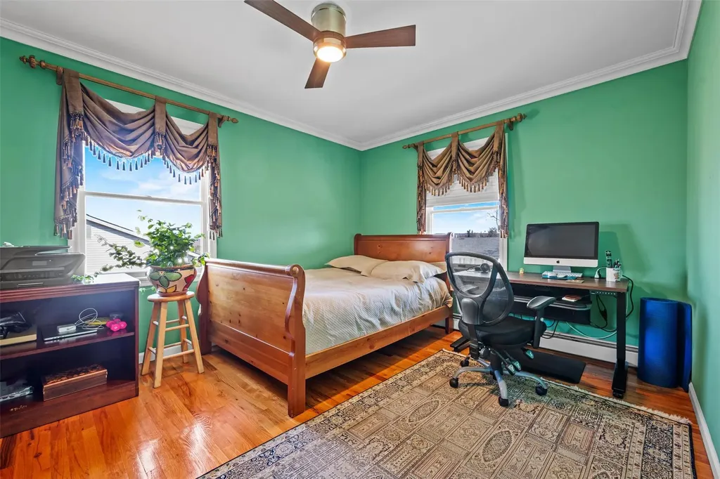 5 Peterson Road Monroe NY 10950