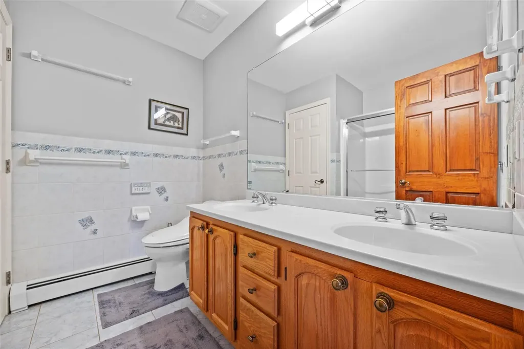 5 Peterson Road Monroe NY 10950