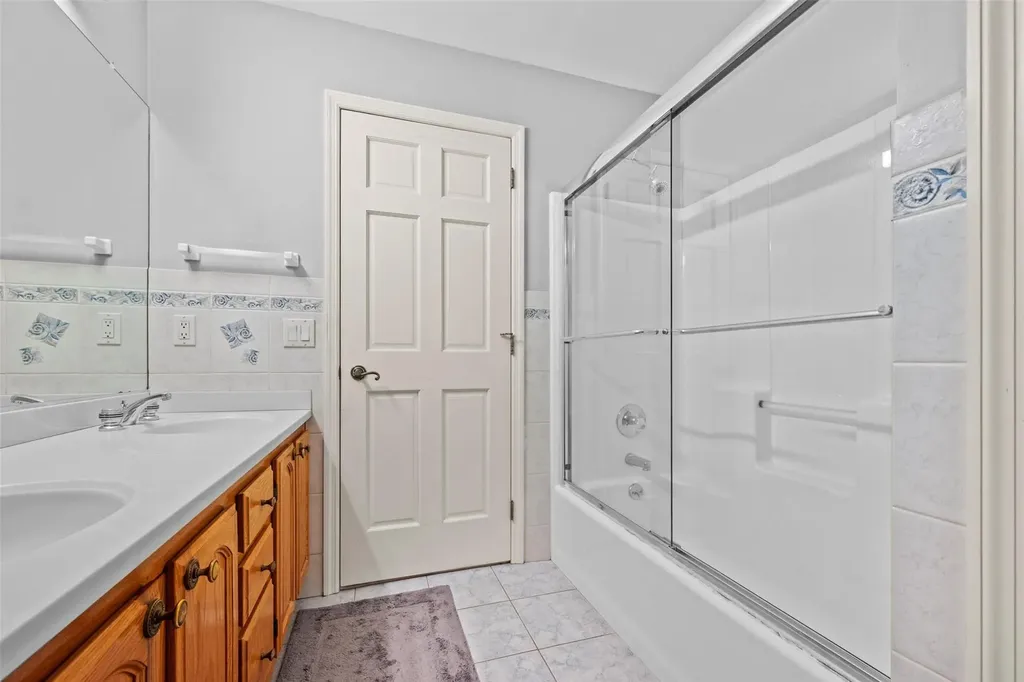 5 Peterson Road Monroe NY 10950