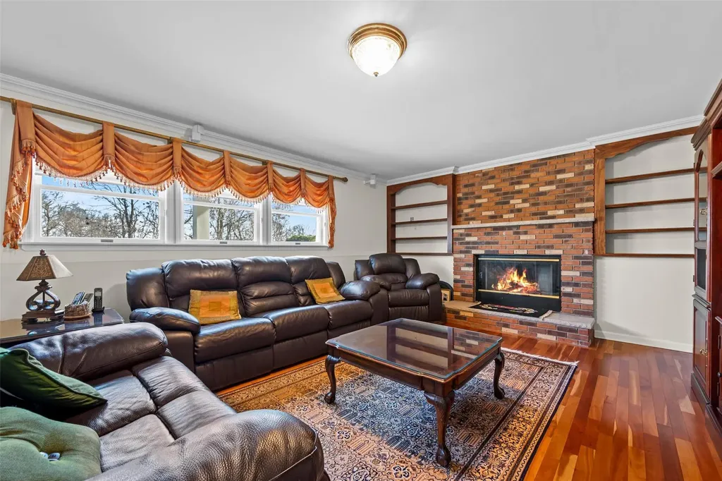 5 Peterson Road Monroe NY 10950