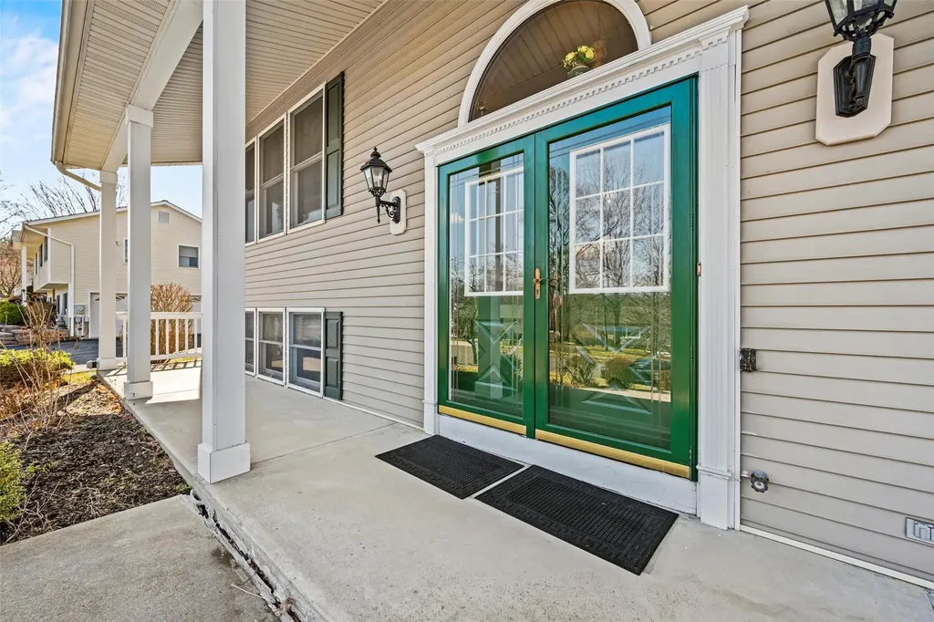 5 Peterson Road Monroe NY 10950
