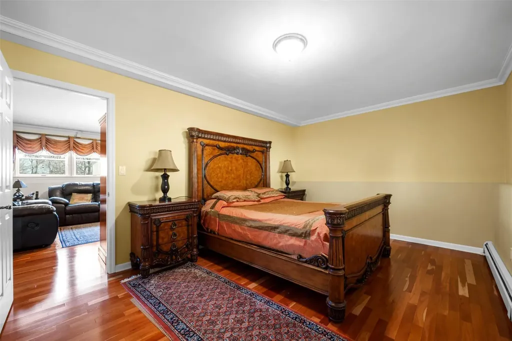5 Peterson Road Monroe NY 10950