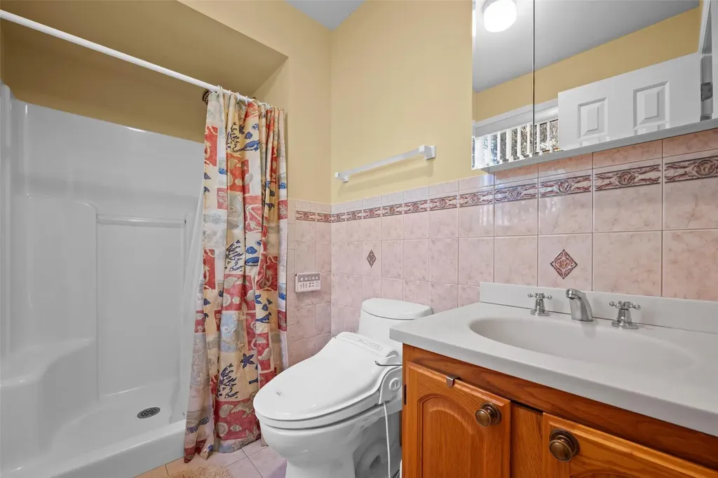 5 Peterson Road Monroe NY 10950