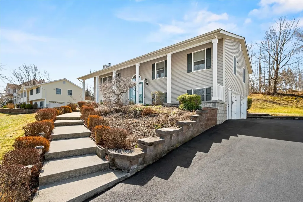 5 Peterson Road Monroe NY 10950