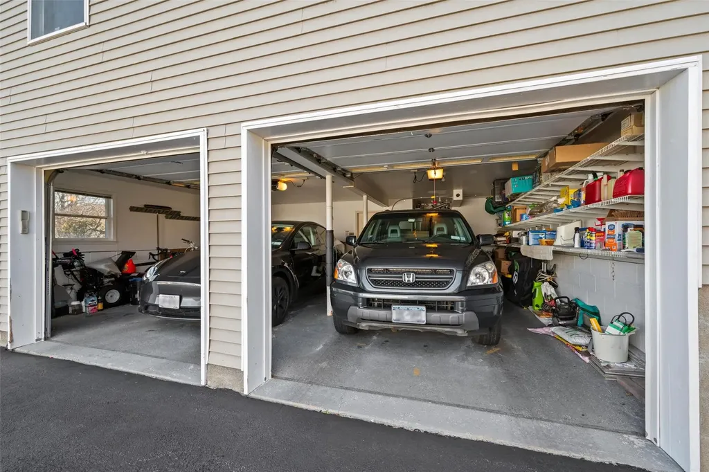 5 Peterson Road Monroe NY 10950