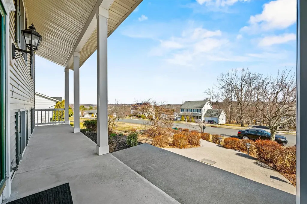 5 Peterson Road Monroe NY 10950