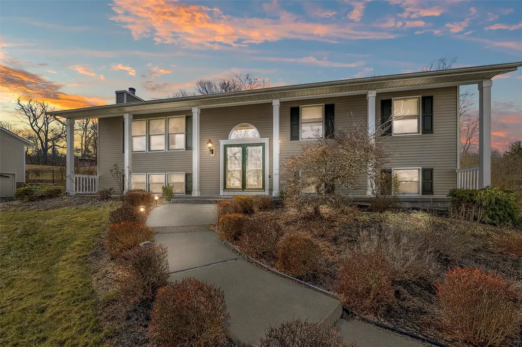 5 Peterson Road Monroe NY 10950